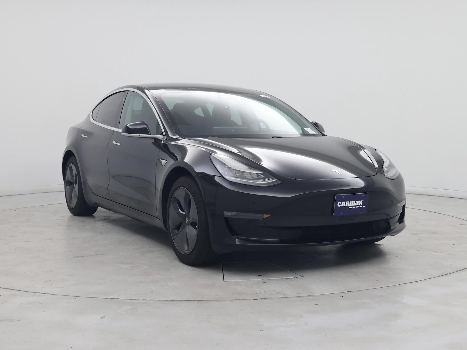 tesla model 3 2019 5YJ3E1EA8KF394602 image tesla model 3 2019 5YJ3E1EA8KF394602 image